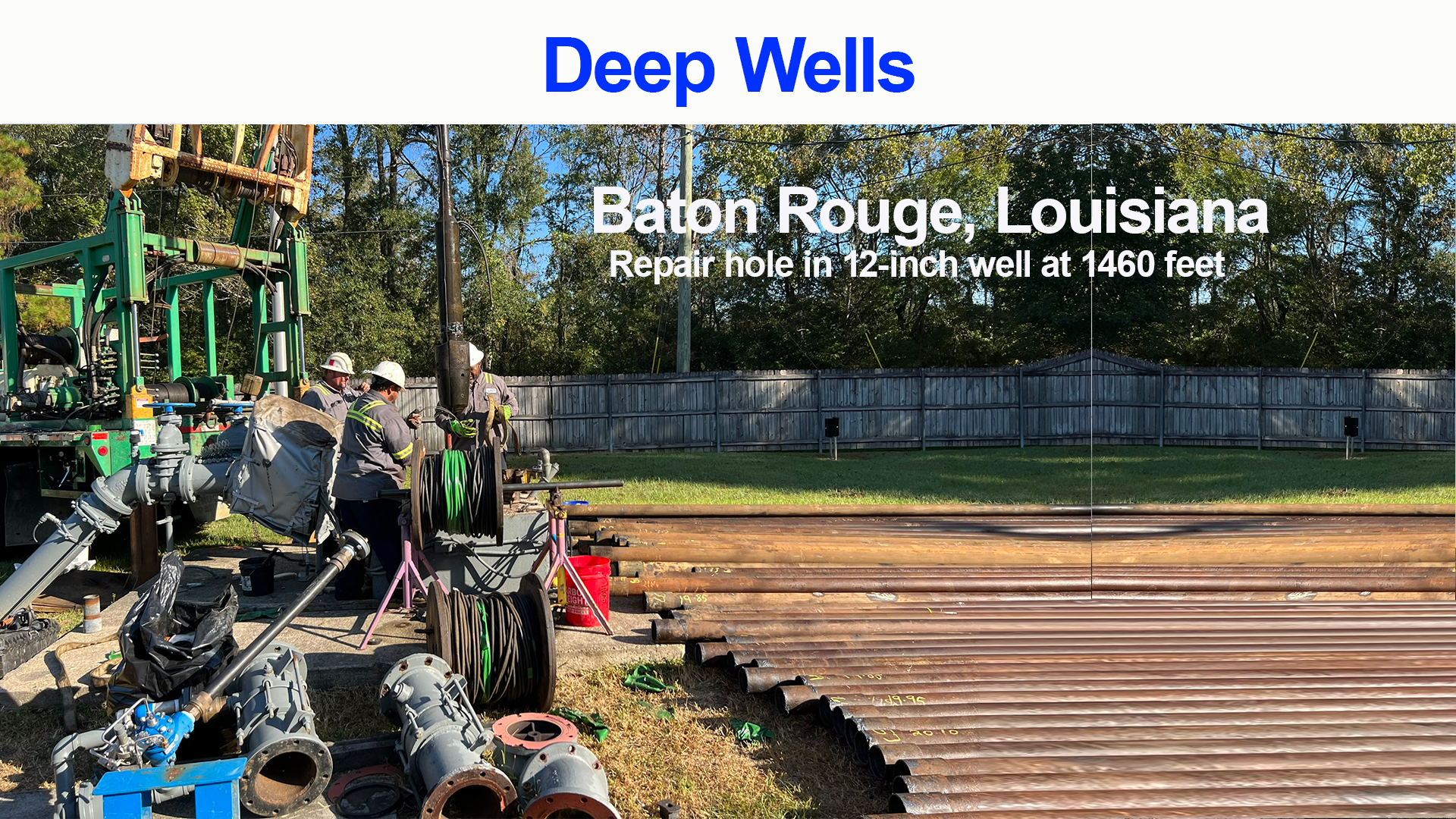 Baton-Rouge-Louisiana