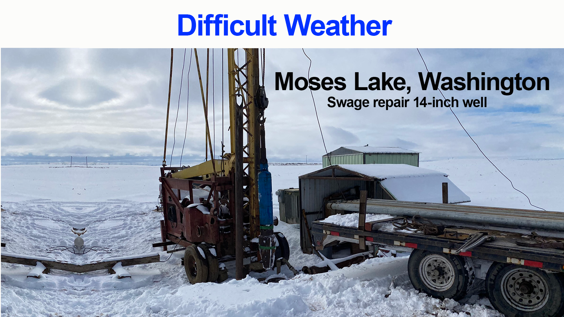 Moses-Lake-Washington-1